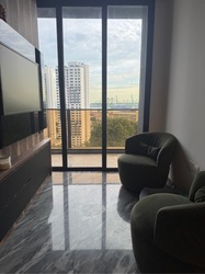 Sky Everton (D2), Apartment #524764771
